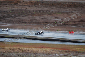 Photo # 0426