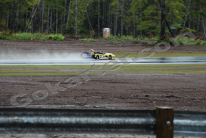 Photo # 0431