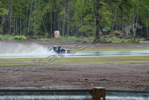 Photo # 0434