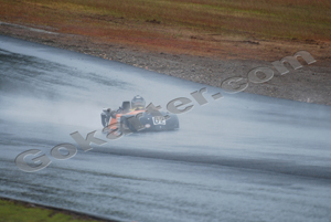 Photo # 0440