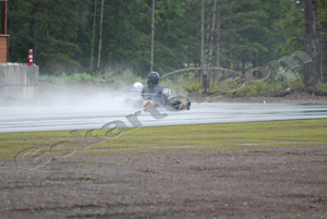 Photo # 0443