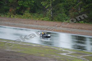 Photo # 0444