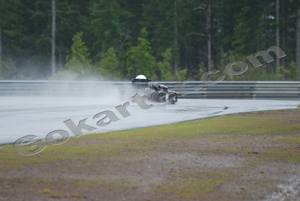 Photo # 0449