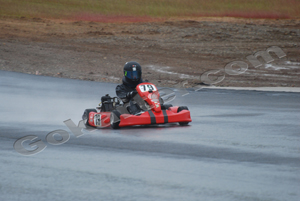 Photo # 0452