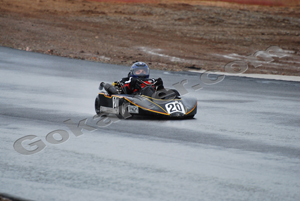 Photo # 0457