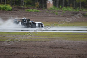 Photo # 0462