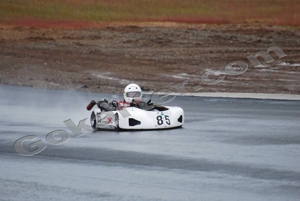 Photo # 0475