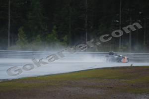 Photo # 0494