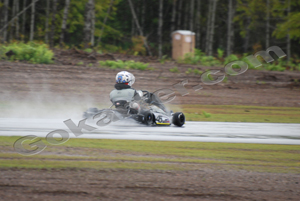 Photo # 0509