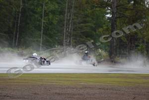 Photo # 0511