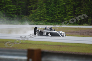 Photo # 0579