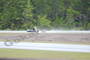 Photo # 0580