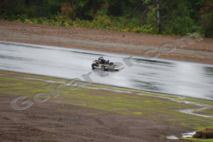 Photo # 0603