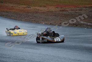 Photo # 0786
