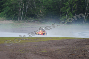 Photo # 0795