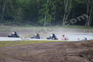 Photo # 0801