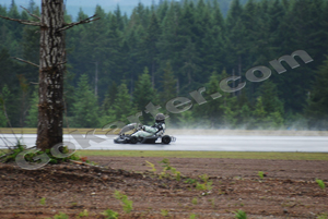 Photo # 0945