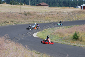 Photo # 0372