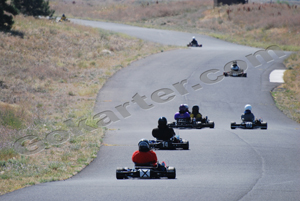Photo # 0374