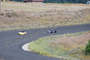 Photo # 0377