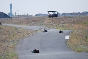 Photo # 0384