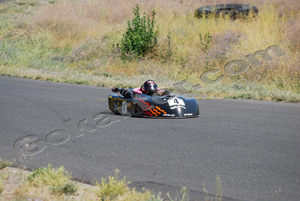 Photo # 0397
