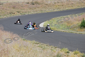 Photo # 0404