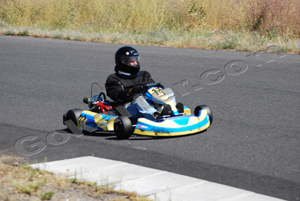 Photo # 0406
