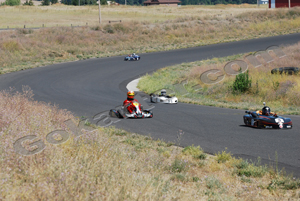 Photo # 0411