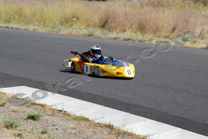 Photo # 0415