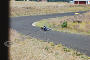 Photo # 0416