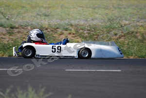 Photo # 0729