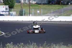 Photo # 0738