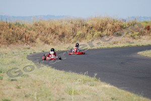 Photo # 0753