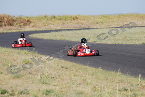 Photo # 0761