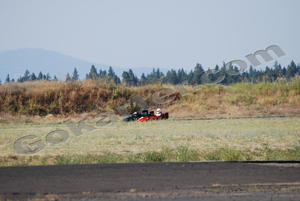 Photo # 0775