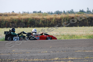 Photo # 0778