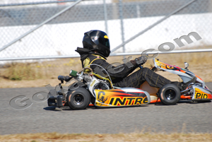 Photo # 0054