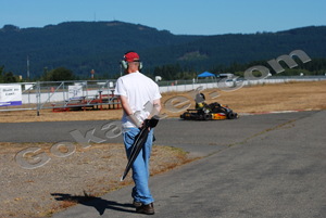 Photo # 0055