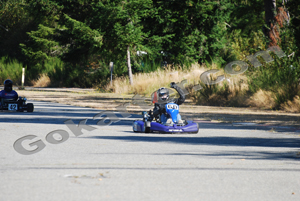 Photo # 0062