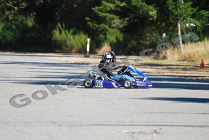 Photo # 0064