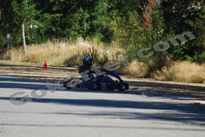 Photo # 0065