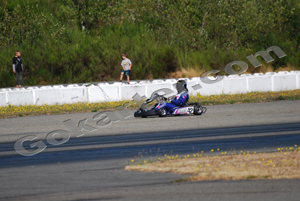 Photo # 0069