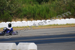 Photo # 0070