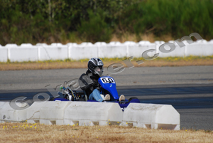 Photo # 0073