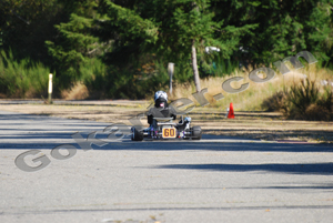 Photo # 0075