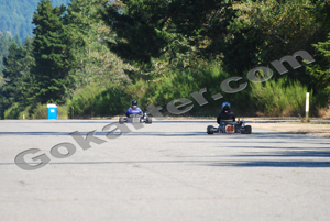 Photo # 0076
