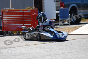 Photo # 0085