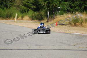 Photo # 0202