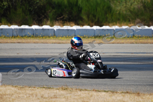 Photo # 0204